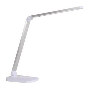 Lucide 24656/10/31 - LED Stmievateľná stolná lampa VARIO LED LED/8W/230V 24656/10/31 vyobraziť