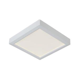 Lucide 07106/18/31 - Stropné svietidlo TENDO-LED LED/18W/230V 07106/18/31 vyobraziť