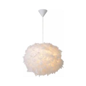 Lucide 71367/50/31 - Závesné svietidlo GOOSY SOFT 1xE27/40W/230V 71367/50/31 vyobraziť