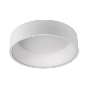 Lucide 46100/32/31 - LED stropné svietidlo TALOWE LED LED/30W/230V 46100/32/31 vyobraziť