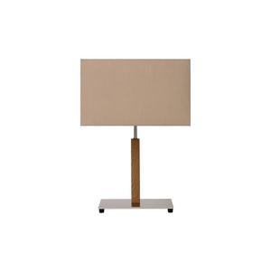 Lucide 03507/81/41 - Stolná lampa FESTA 1xE27/60W/230V 03507/81/41 vyobraziť