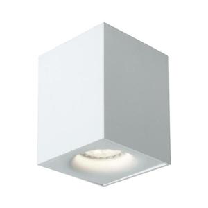 Lucide 09913/05/31 - LED Stmievateľné bodové svietidlo BENTOO 1xGU10/5W/230V biela 09913/05/31 vyobraziť