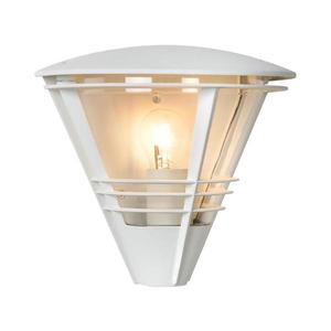 Lucide 11812/01/31 - Vonkajšie nástenné svietidlo LIVIA 1xE27/60W/230V 11812/01/31 vyobraziť