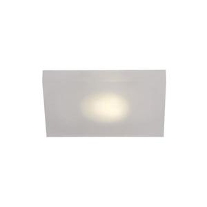 Lucide 12160/07/67 - LED kúpeľňové stropné svietidlo WINX-LED 1xGX53/7W/230V 12160/07/67 vyobraziť