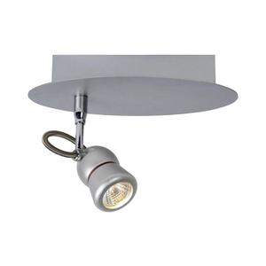 Lucide 16956/05/36 - LED bodové svietidlo TIRY 1xLED/5W/230V 16956/05/36 vyobraziť