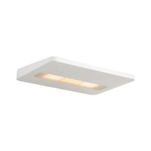 Lucide 17207/08/31 - LED nástenné svietidlo BORO 1xLED/8W/230V biela 17207/08/31 vyobraziť