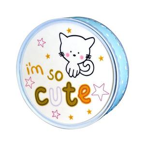 Detské stropné svietidlo DIDI 2DEB 2xE14/40W/230V 307439 vyobraziť