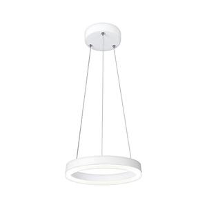 LED závesné svietidlo FOKKO 1xLED/9W/230V 308504 vyobraziť