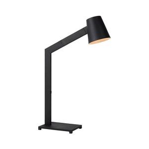 Lucide 20610/01/30 - Stolná lampa MIZUKO 1xE14/40W/230V 20610/01/30 vyobraziť