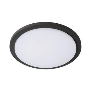 Lucide 28859/30/30 - LED kúpeľňové svietidlo ORAS LED/20W/230V IP54 čierne 28859/30/30 vyobraziť