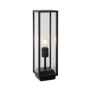 Lucide 27883/50/30 - Vonkajšia lampa CLAIRE 1xE27/15W/230V 50 cm 27883/50/30 vyobraziť
