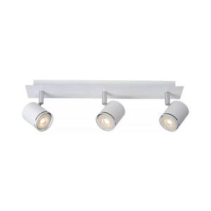 Lucide 26994/15/31 - LED Stmievateľné bodové svietidlo RILOU 3xGU10/5W/230V 26994/15/31 vyobraziť