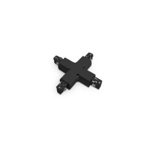 Spojka SCENA WX2 pravá čierna OB-SCEWX2-00 vyobraziť