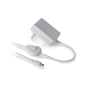 Philips 69136/31/PH - Adaptér IMAGEO pre 8 LED pásikov 69136/31/PH vyobraziť