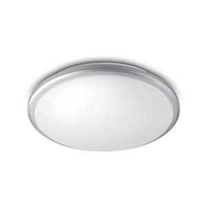 Philips 34347/87/P0 - LED Kúpeľňové svietidlo MYBATHROOM GUPPY LED/17W/230V 34347/87/P0 vyobraziť