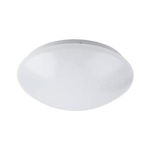 Rabalux Rabalux - LED kúpeľňové stropné svietidlo LED/18W/230V vyobraziť