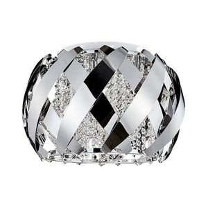 LUXERA - Stropné svietidlo STRATOSS 6xG9/33W/230V vyobraziť