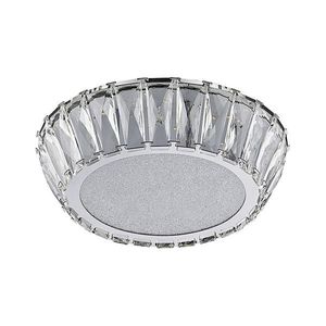 LUXERA - LED Stropné svietidlo VENUS LED/20W/230V vyobraziť