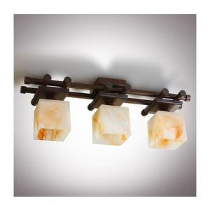 Prisadený luster TRILLENIUM 3xE27/60W/230V 19703-cl145-pla51-cp006 vyobraziť