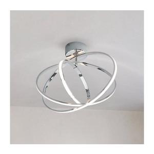 Eglo 96306 - LED Stropné svietidlo SELVINA 3xLED/12W, 14W, 9W/230V 96306 vyobraziť