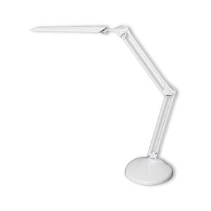 Top Light OFFICE LED B - LED Stmievateľná stolná lampa 1xLED/9W/230V Office LED B vyobraziť