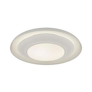 Eglo 96691 - LED Stmievateľné stropné svietidlo CANICOSA 1xLED/21, 5W/230V 96691 vyobraziť