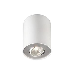 Philips 56330/31/PN - Bodové svietidlo MYLIVING PILLAR 1xGU10/35W/230V 56330/31/PN vyobraziť