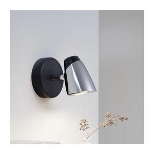 Eglo 96715 - LED Bodové svietidlo MONCALVIO 1xGU10/5W/230V 96715 vyobraziť