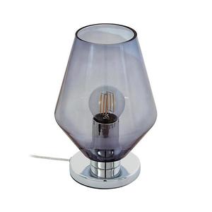 Eglo 96775 - Stolná lampa MURMILLO 1xE27/42W/230V 96775 vyobraziť