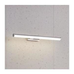 Eglo 97082 - LED Kúpeľňové osvetlenie zrkadla VADUMI 1xLED/11W/230V 97082 vyobraziť