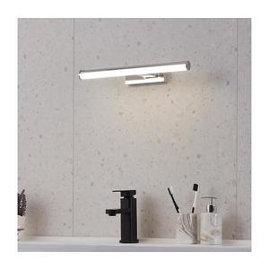 Eglo 97081 - LED Kúpeľňové osvetlenie zrkadla VADUMI 1xLED/7, 4W/230V 97081 vyobraziť