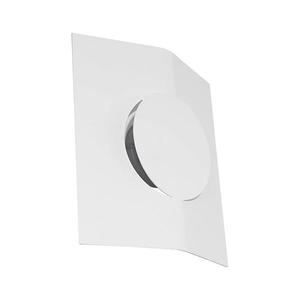 Eglo 96886 - LED Nástenné svietidlo SAKEDA 1xLED/5, 4W/230V 96886 vyobraziť