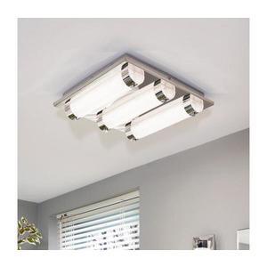 Eglo 97056 - LED Kúpeľňové stropné svietidlo TOLORICO 3xLED/7W/230V IP44 97056 vyobraziť