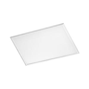 Eglo 96892 - LED Panel SALOBRENA 2 1xLED/34W/230V 450mm 96892 vyobraziť