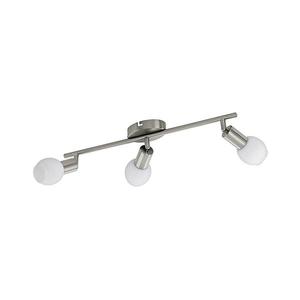 Eglo 96913 - LED Bodové svietidlo VEDRA 1 3xLED/3, 5W/230V 96913 vyobraziť