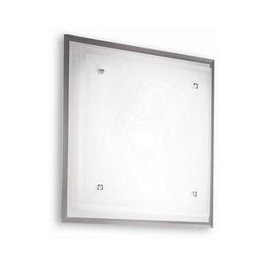 Fabas Luce Fabas 2957/61/102 - Stropné svietidlo MAGGIE 1xE27/60W/230V 2957-61-102 vyobraziť