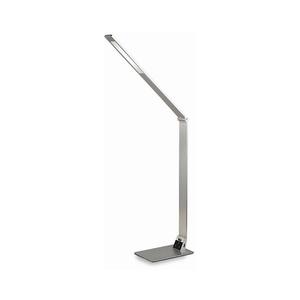 Fabas Luce Fabas 3265/30/212 - LED Stmievateľná lampa WASP 12W/230V 3000/4000/5000K chróm 3265-30-212 vyobraziť