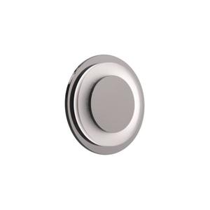 LDST LI-01-CB-BC8 - LED Schodiskové svietidlo LILI 8xLED/1, 2W/230V 3500K LI-01-CB-BC8 vyobraziť