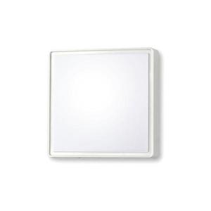 Fabas Luce Fabas 3225/61/102 - Technické svietidlo so senzorom OBAN 1xE27/42W/230V IP65 3225-61-102 vyobraziť