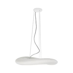 Linea Light 8005 - LED Stmievateľný luster na lanku MR. MAGOO LED/23W/230V 8005 vyobraziť