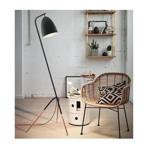 Eglo 49945 - Stojacia lampa WESTLINTON 1xE27/60W/230V 49945 vyobraziť