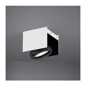 Eglo 39315 - LED Stmievateľné bodové svietidlo VIDAGO LED/5, 4W/230V 39315 vyobraziť