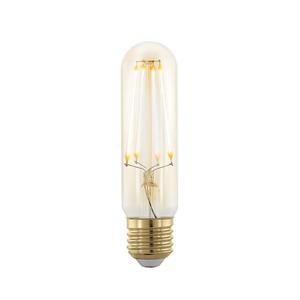 LED Stmievateľná žiarovka T32 E27/4W/230V 1700K - Eglo 11697 11697 vyobraziť