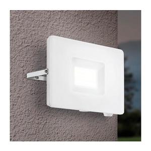 Eglo 33155 - LED reflektor FAEDO 3 LED/50W/230V 33155 vyobraziť