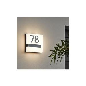 Eglo 97219 - LED Stmievateľné vonkajšie svietidlo TORAZZA-C LED/14W/230V IP44 97219 vyobraziť