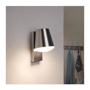 Eglo 97484 - LED Stmievateľné vonkajšie svietidlo CALDIERO-C 1xE27/9W/230V IP44 97484 vyobraziť