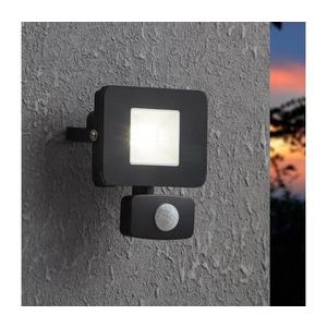 Eglo 97459 - LED Reflektor so senzorom FAEDO 3 LED/10W/230V 97459 vyobraziť