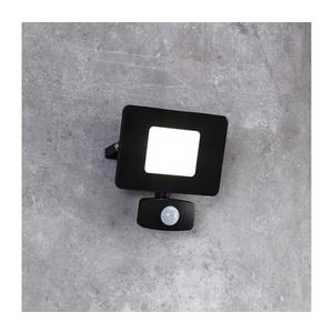 Eglo 97461 - LED Reflektor so senzorom FAEDO 3 LED/20W/230V 97461 vyobraziť