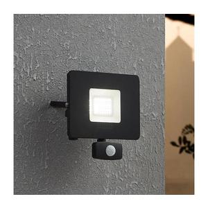 Eglo 97462 - LED Reflektor so senzorom FAEDO 3 LED/30W/230V 97462 vyobraziť