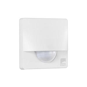 Eglo 97464 - Vonkajší senzor pohybu DETECT ME 3 12 m biela IP44 97464 vyobraziť